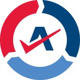 Autotask logo